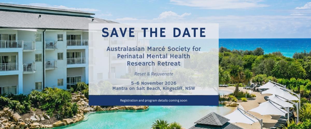 Save the Date Retreat 2026 w venue website email banner 2